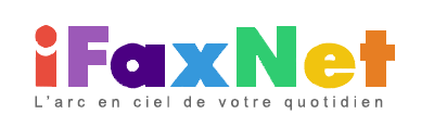 iFaxNet